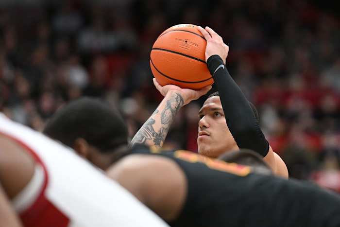 Image placeholder title